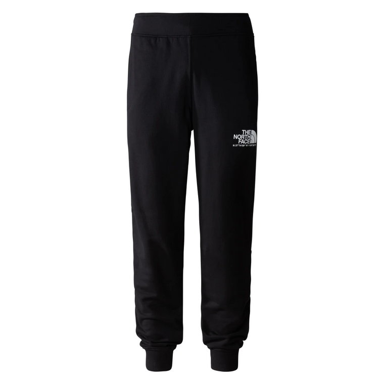 Sweatpants The North Face