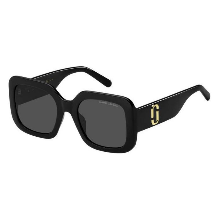 Sunglasses Marc Jacobs