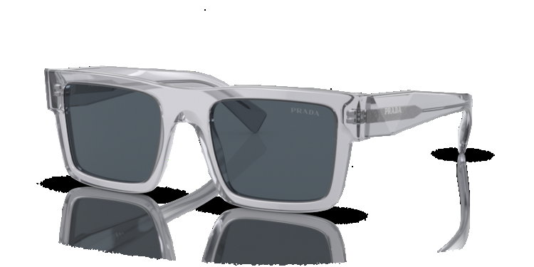 Okulary Przeciwsłoneczne Prada PR 19WS U4309T