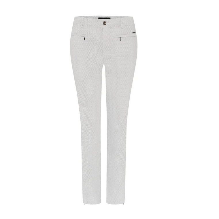 Slim-fit Jeans C.Ro