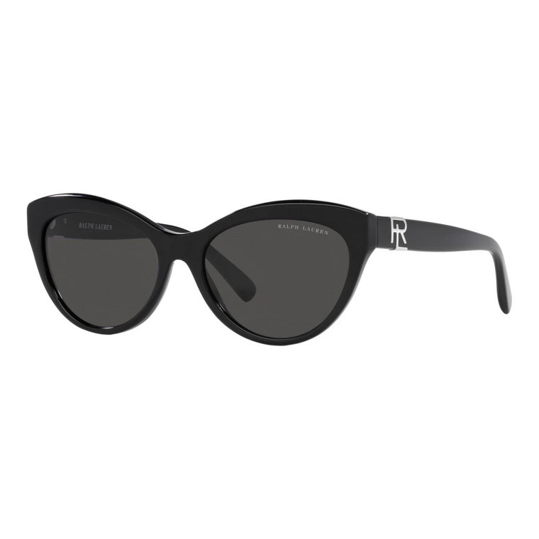 Sunglasses Ralph Lauren