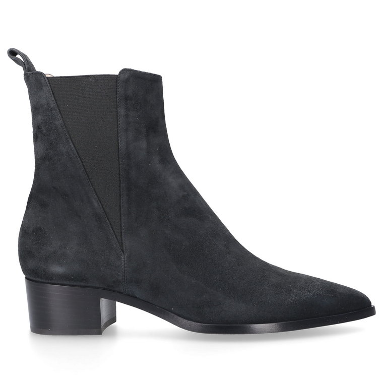 Pomme D`OR Chelsea Boots 5183