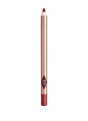 Charlotte Tilbury Lip Cheat