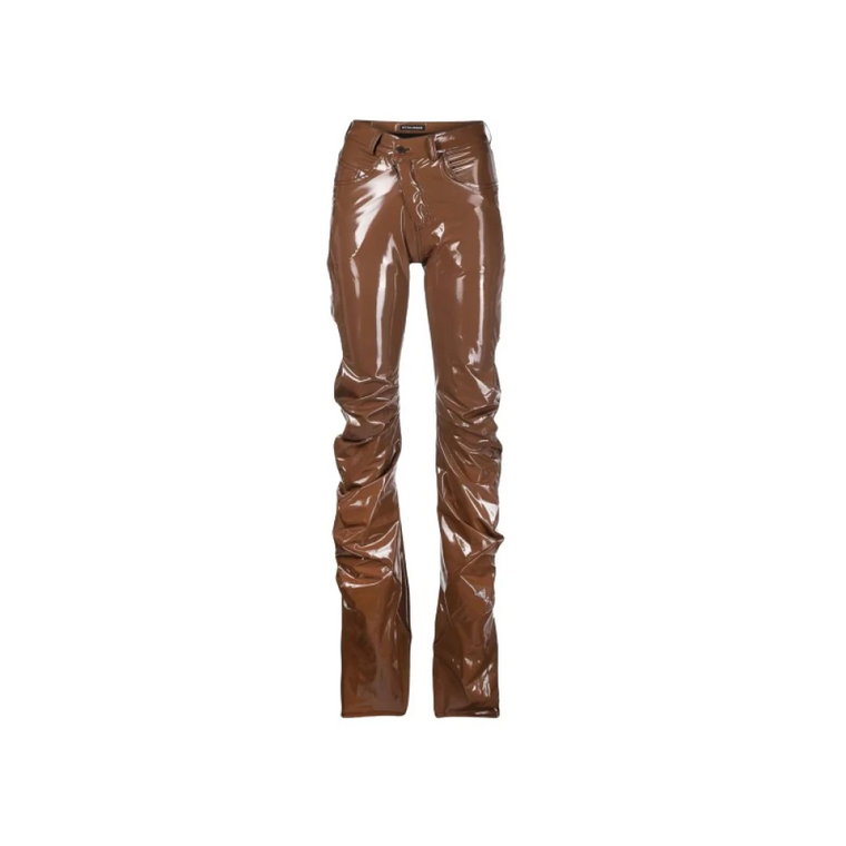 Trousers Ottolinger