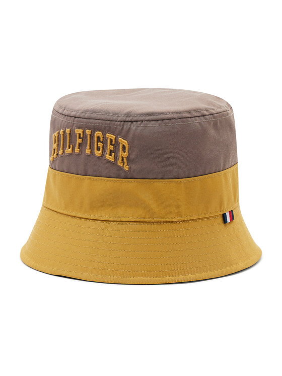 Kapelusz Tommy Hilfiger