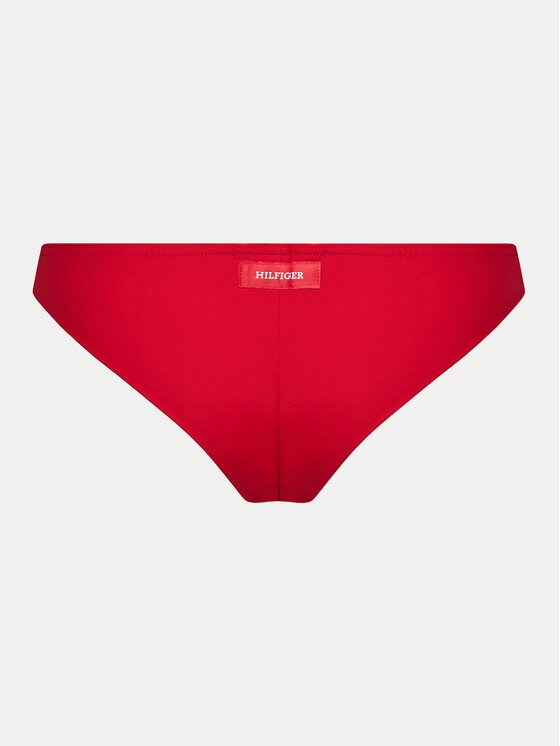 Dół od bikini Tommy Hilfiger