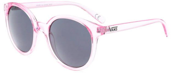 Vans RISE AND SHINE orchid okulary