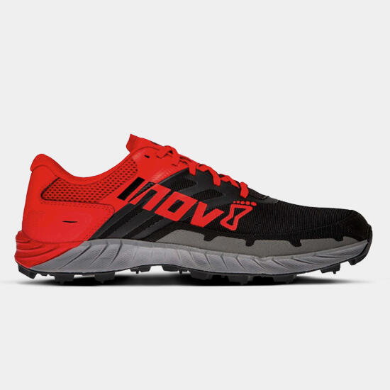 Buty do biegania męskie, Inov-8 Oroc Ultra 290