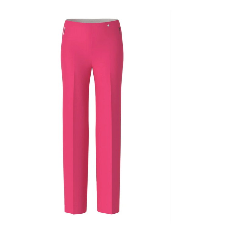 Trousers Marc Cain