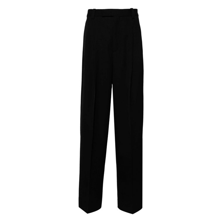 Suit Trousers Jacquemus