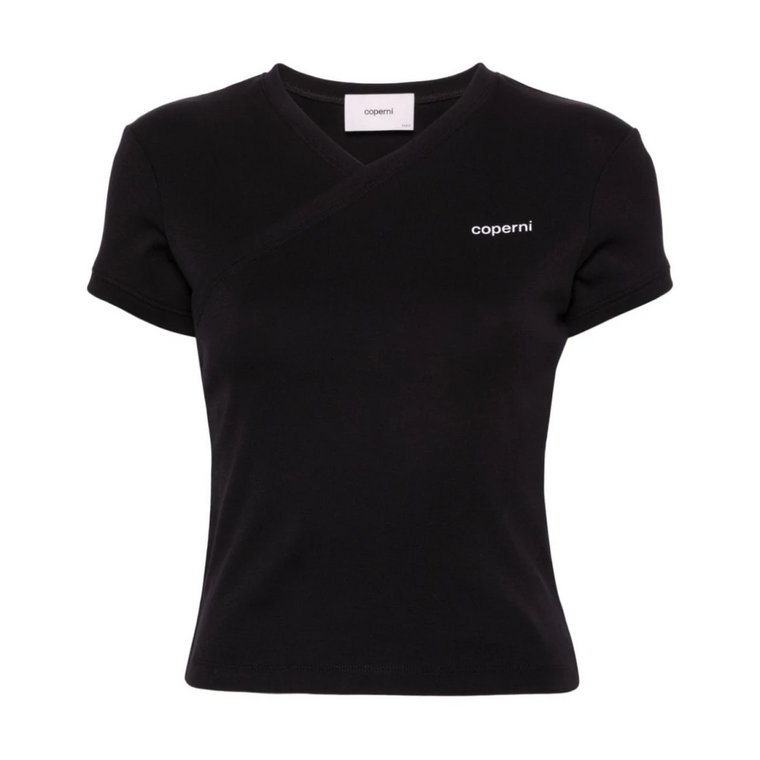 T-Shirts Coperni