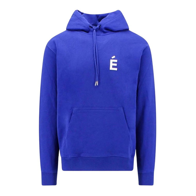 Hoodies Études