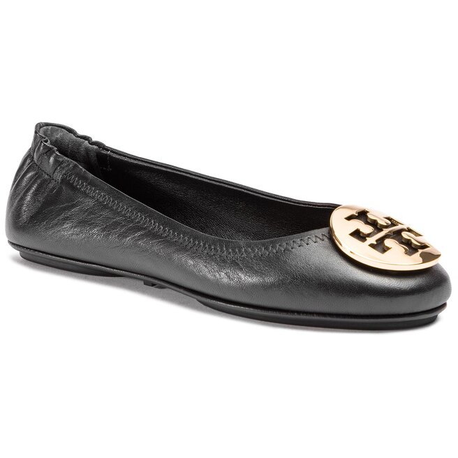 Baleriny Tory Burch