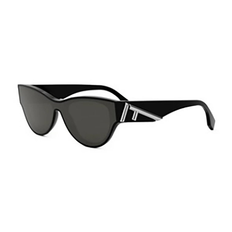 Sunglasses Fendi