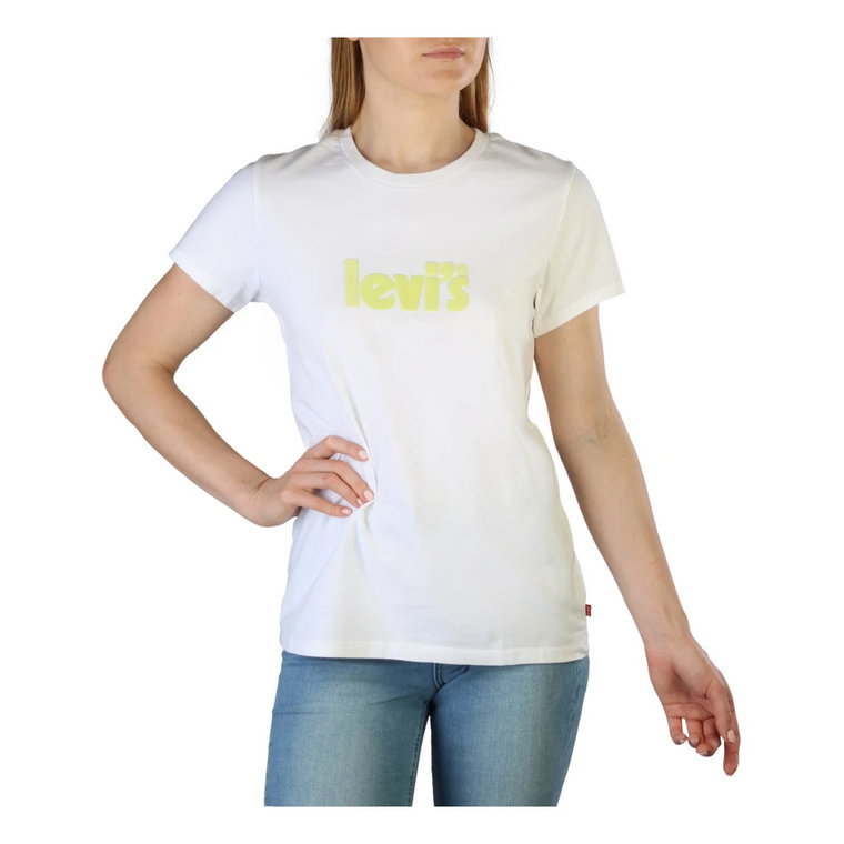 Koszulka Levi's