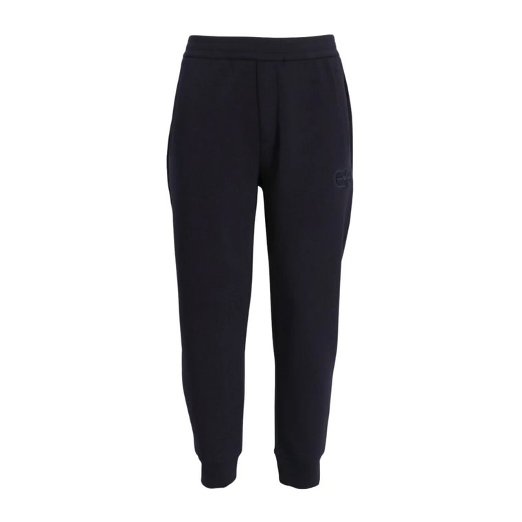 Sweatpants Emporio Armani