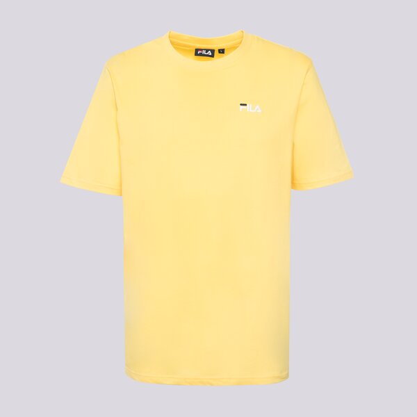 FILA T-SHIRT DRINGO