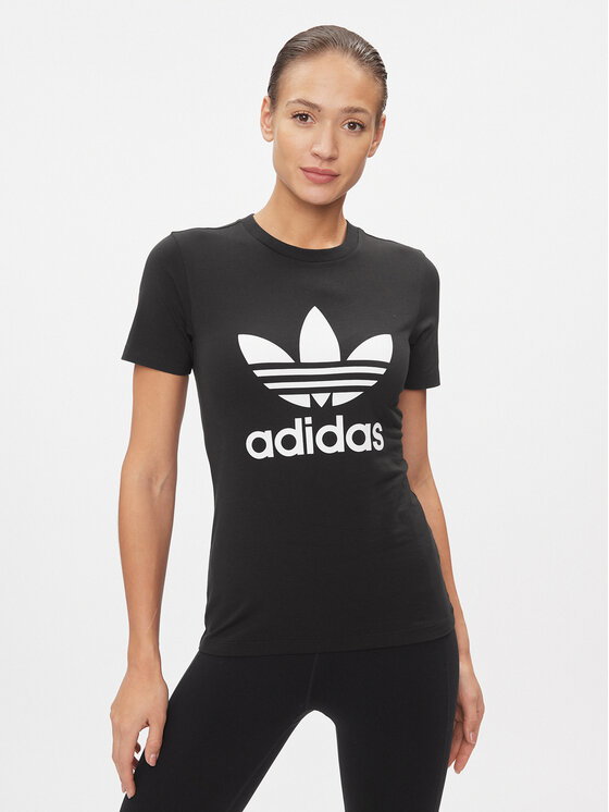 T-Shirt adidas