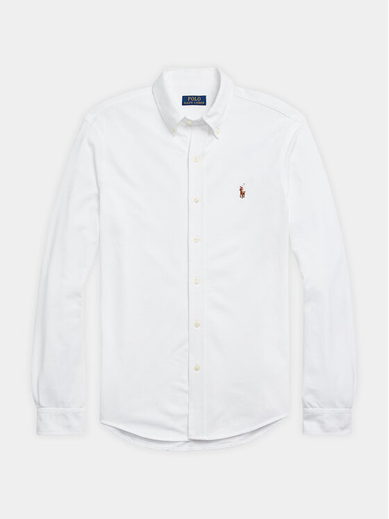 Koszula Polo Ralph Lauren