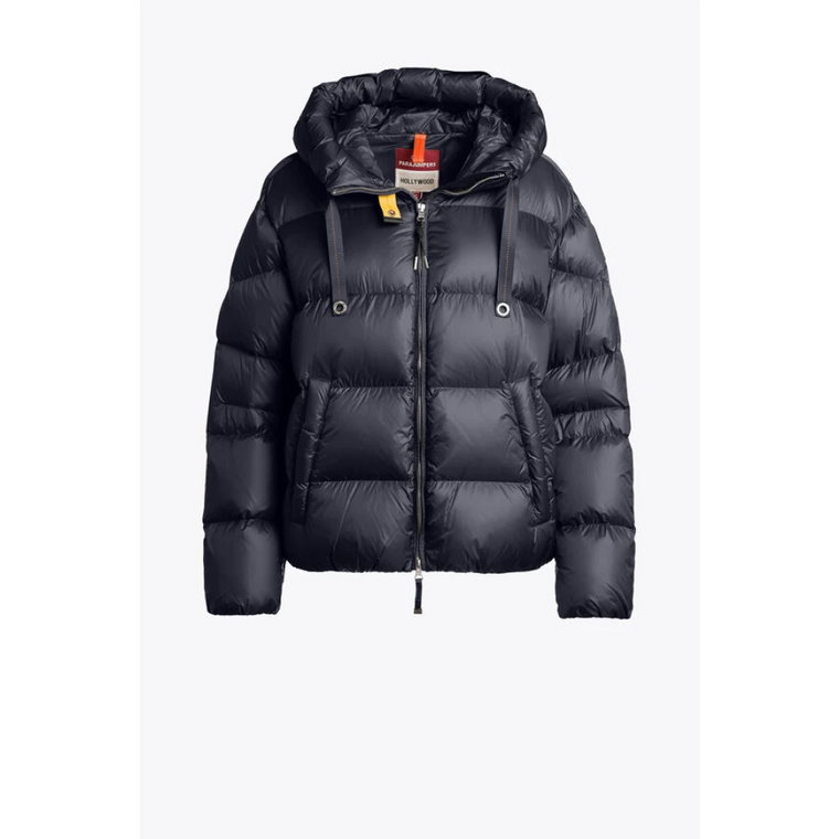 Tilly Parka Parajumpers