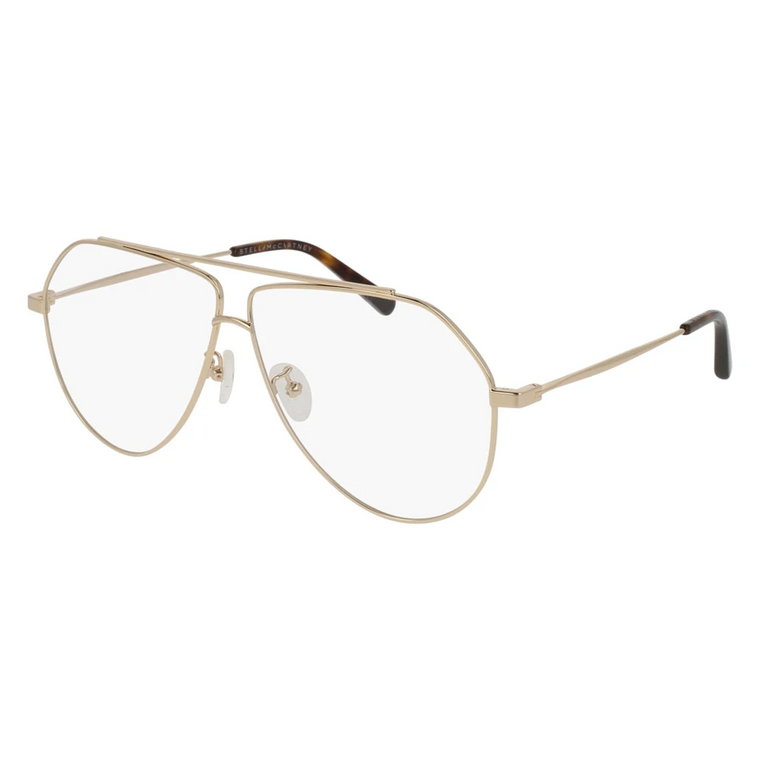 Okulary Stella McCartney