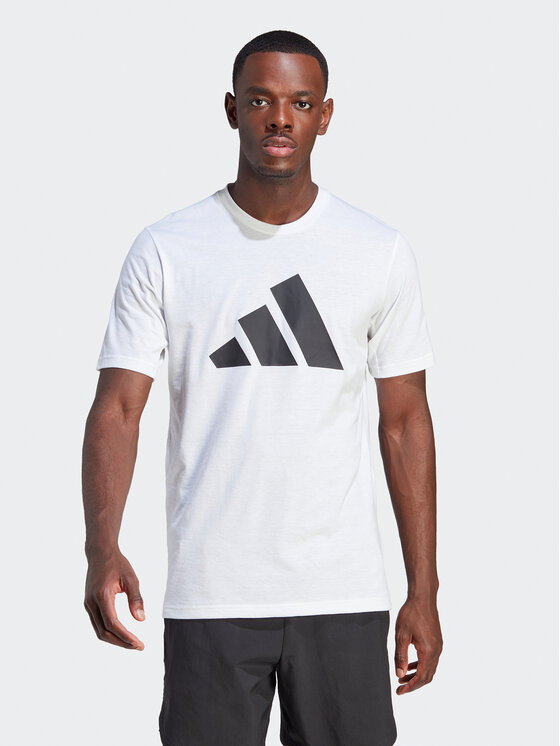 T-Shirt adidas