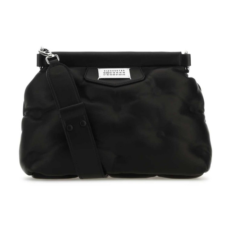 HandBag Maison Margiela