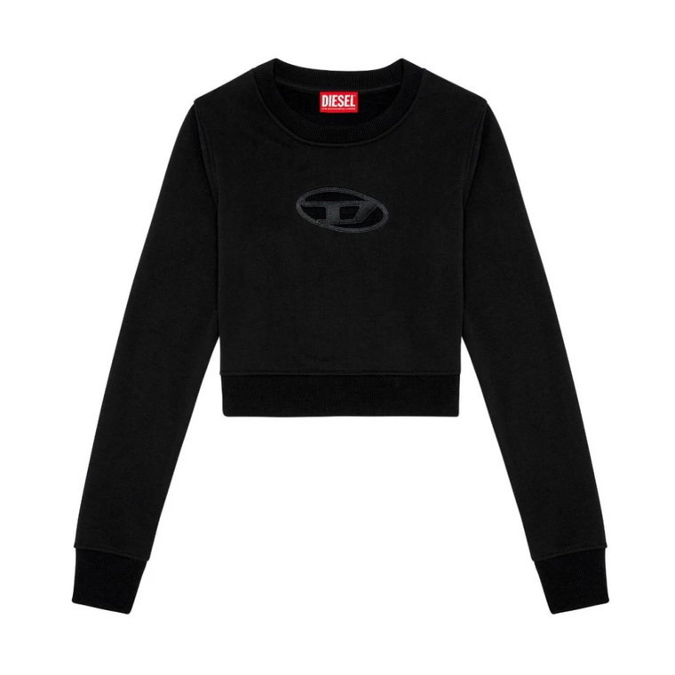 Sweatshirts Diesel