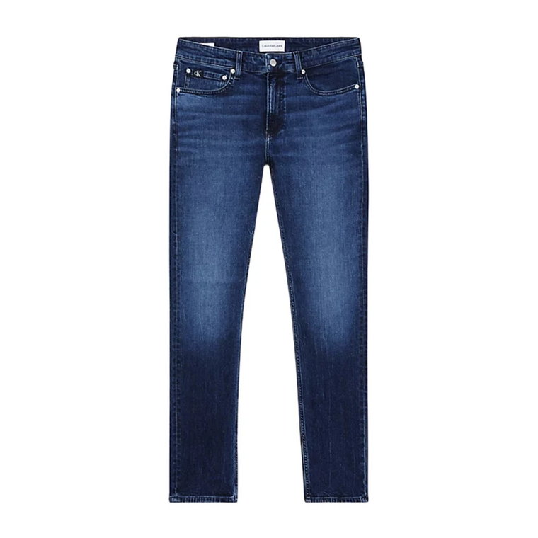 Slim Store J30J3224341Bj Calvin Klein Jeans
