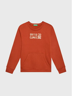 Bluza United Colors Of Benetton