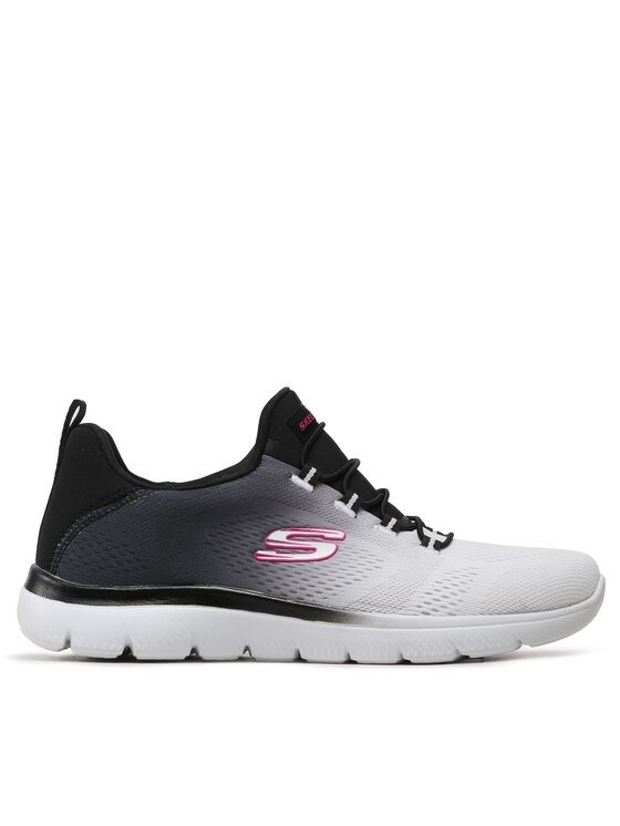 Sneakersy Skechers