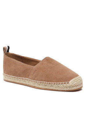 Espadryle Boss