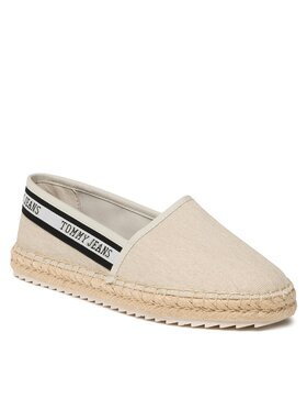 Espadryle Tommy Jeans