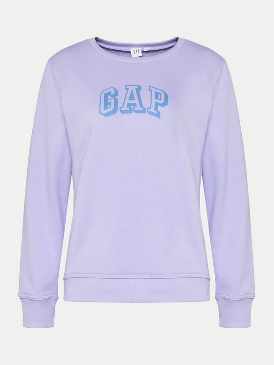 Bluza Gap