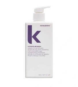 Kevin Murphy Hydrate Me Wash Szampon 500ml