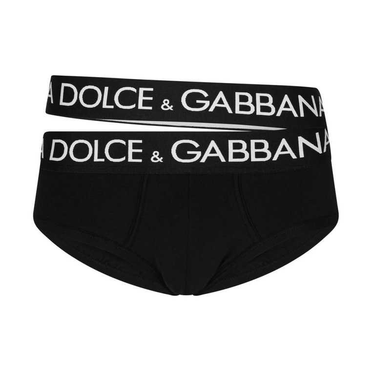 Dół Dolce & Gabbana