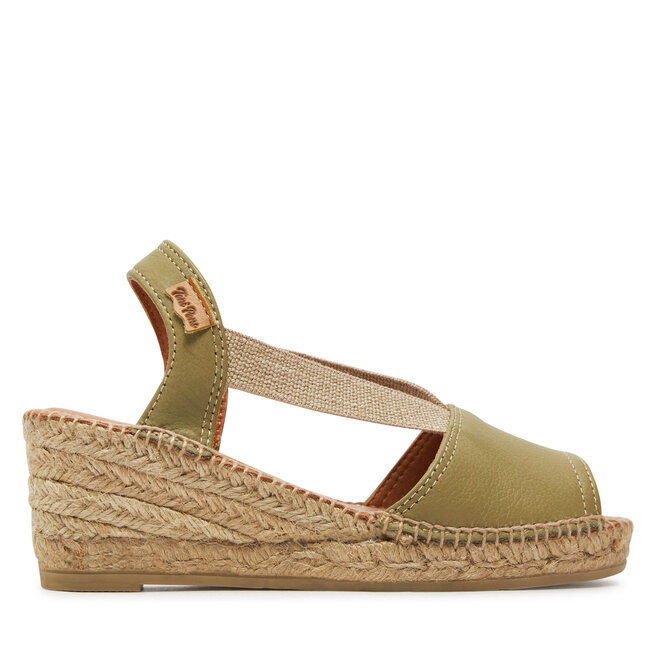 Espadryle Toni Pons