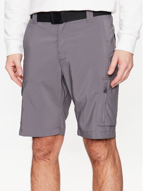 Under Armour - Men's UA Unstoppable Cargo Shorts