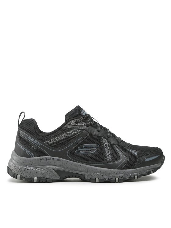 Trekkingi Skechers