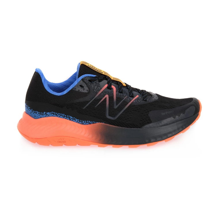 B5 Nitrel Sneakers New Balance