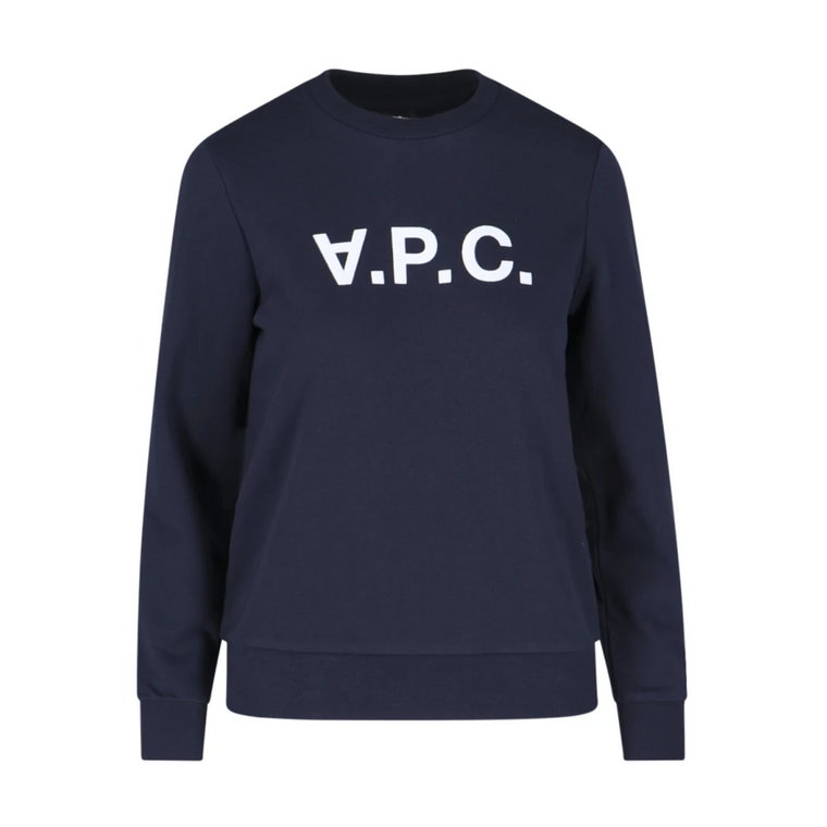 Sweatshirts A.p.c.