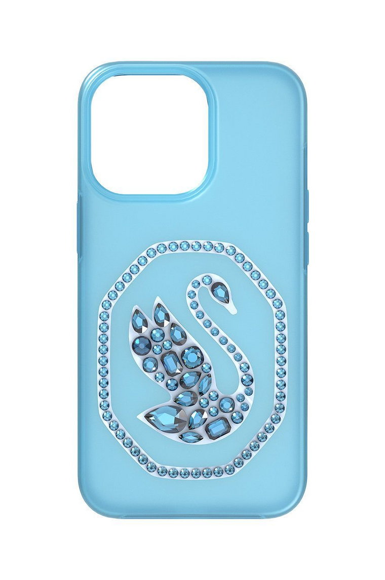 Swarovski Etui na telefon iPhone 13 5633711