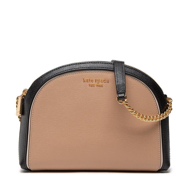 Torebka Kate Spade