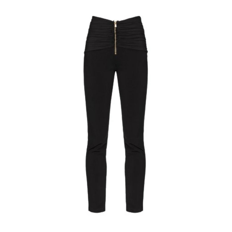 Skinny Jeans Pinko