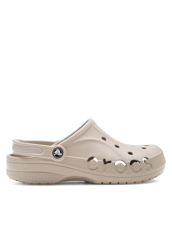 Klapki Crocs