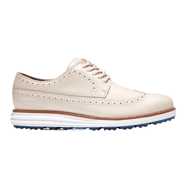 Business Shoes Cole Haan