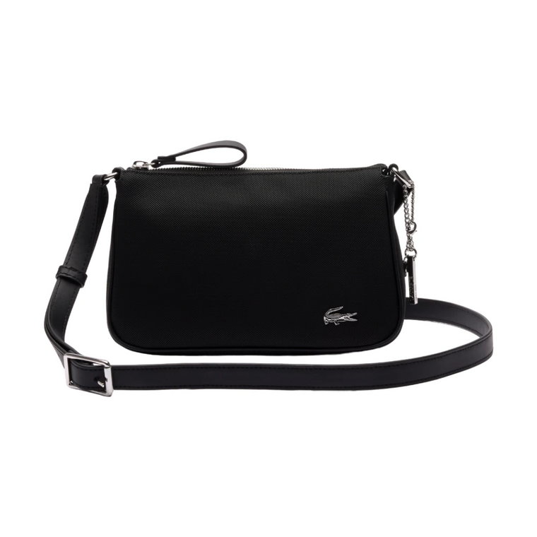 Shoulder Bags Lacoste