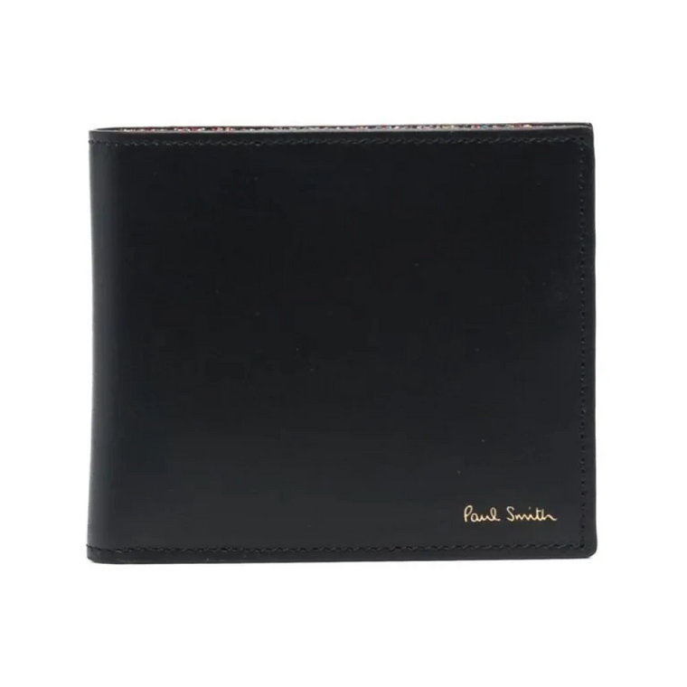 Wallet PS By Paul Smith