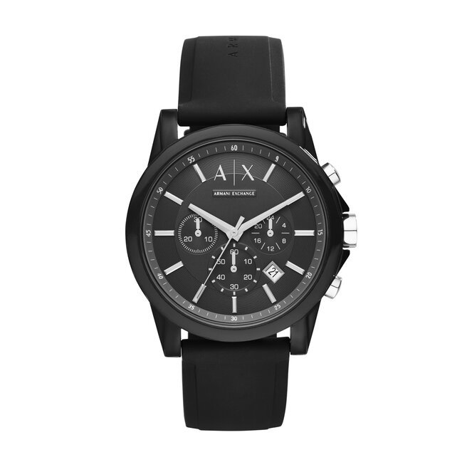 Zegarek Armani Exchange