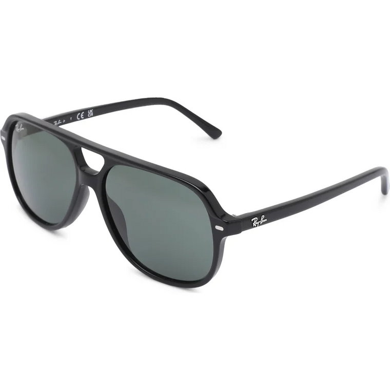 Ray-Ban Okulary przeciwsłoneczne RJ9096S